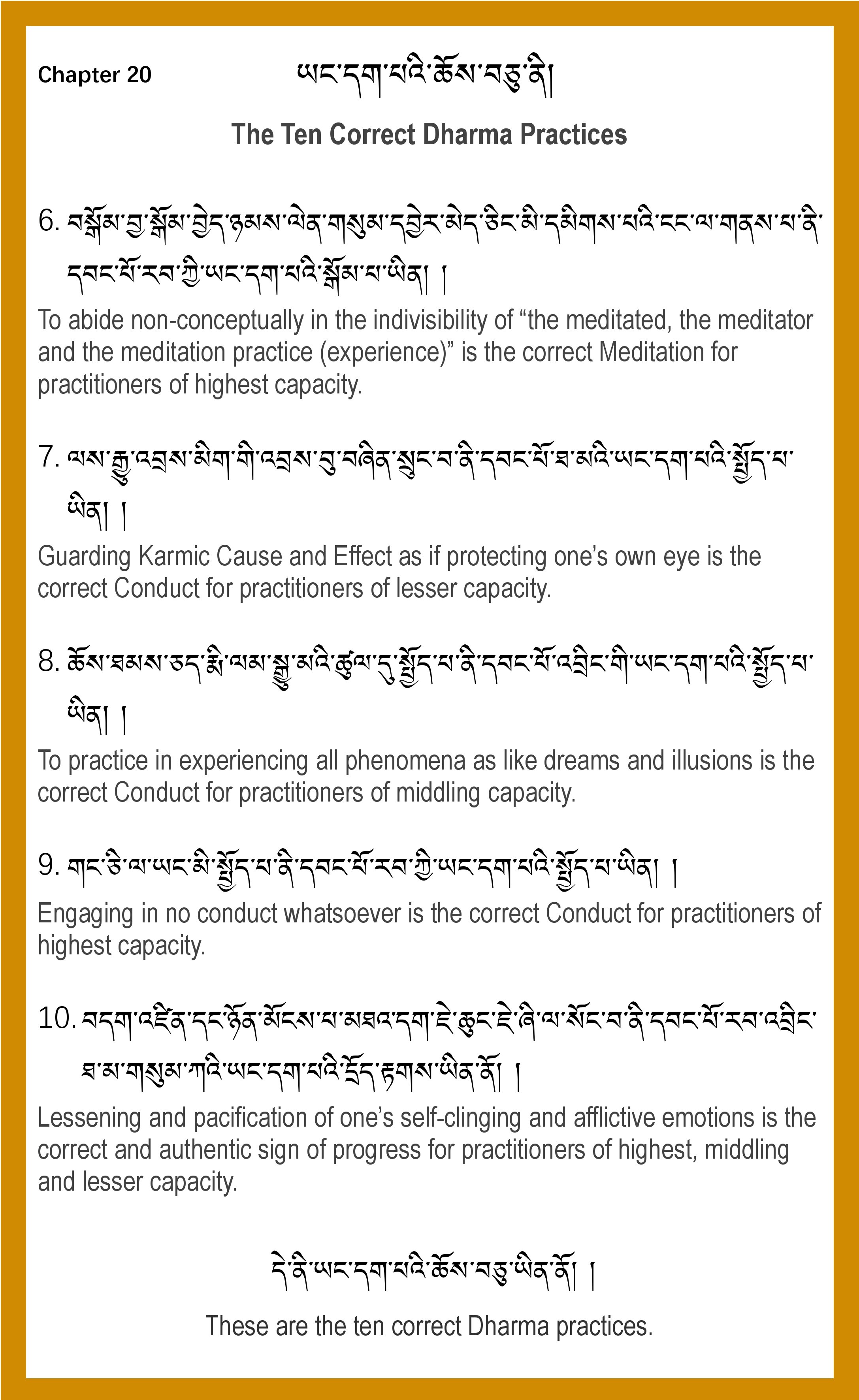 20-PGSP-The 10 Correct Dharma Practices0004.jpg