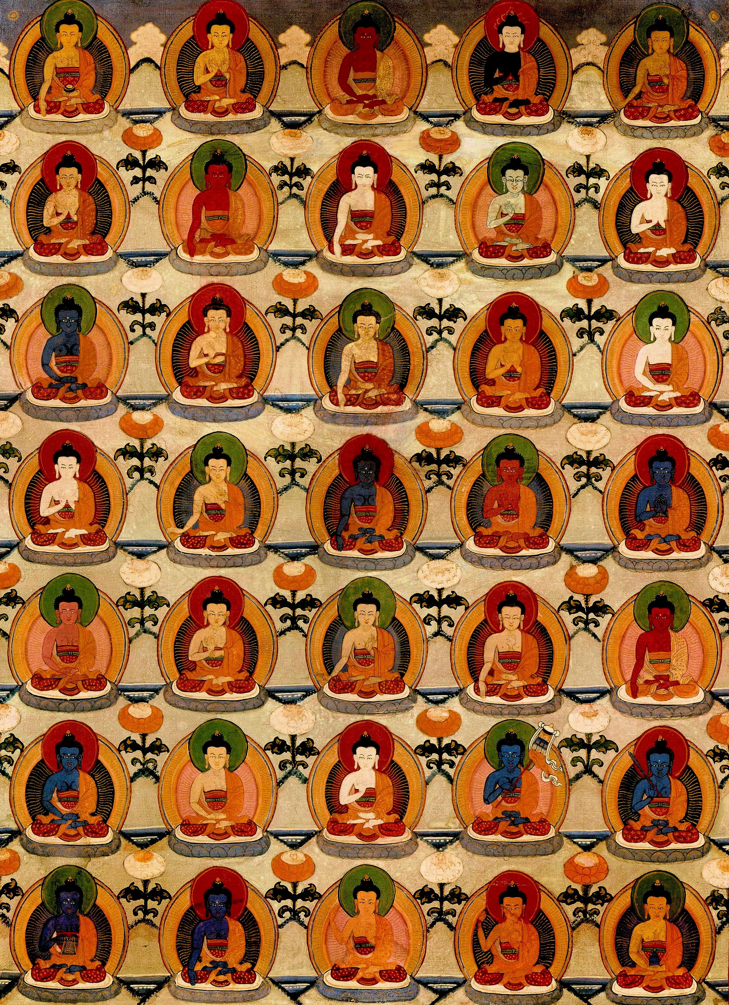 Chants Header CR Web.jpg