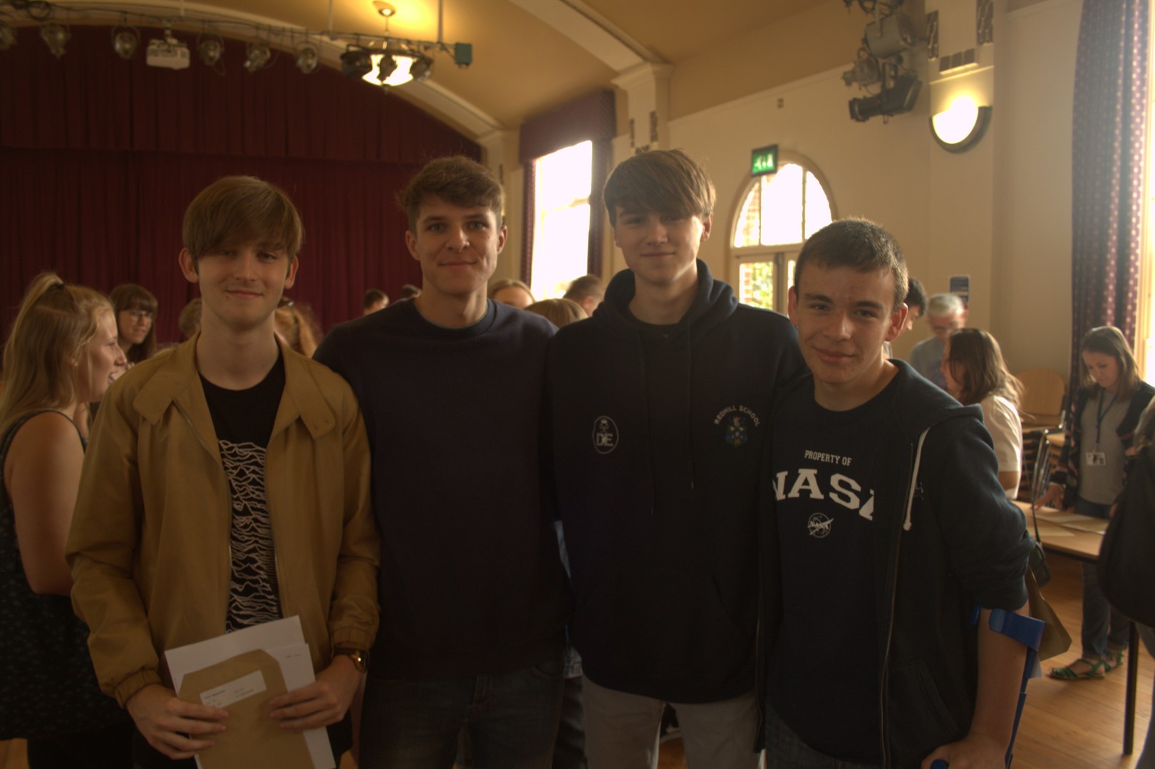 IMG_4894 (Large).jpg