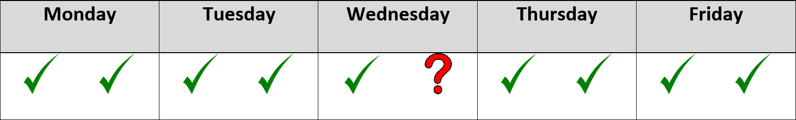 Attendance Image 1.png