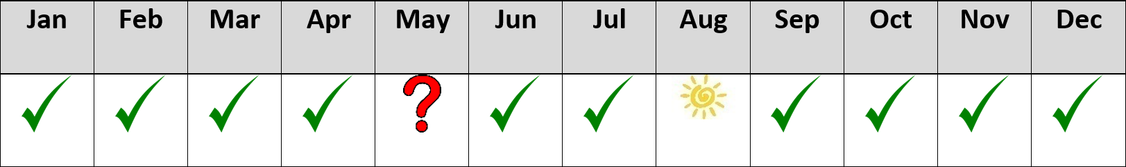 Attendance Image 5.png