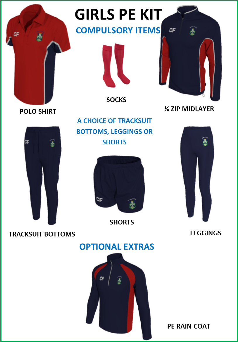 Girls PE Kit.png