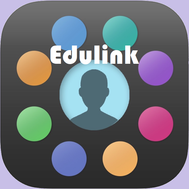 Edulink One