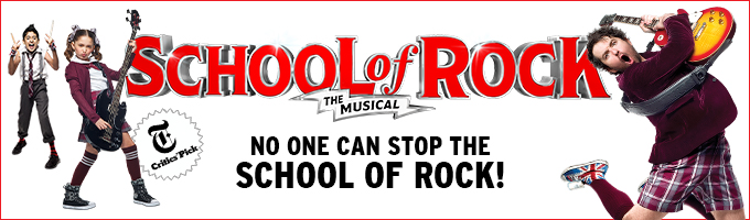 680x200_SchoolOfRock_Fall2016Odd-SizeAssets_1900.jpg