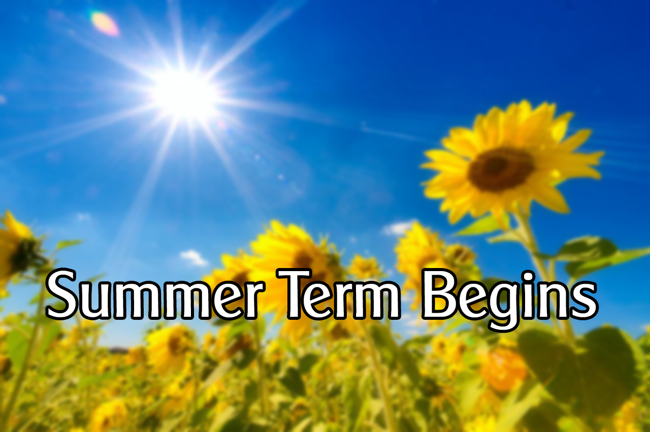School Calendar — Redhill School