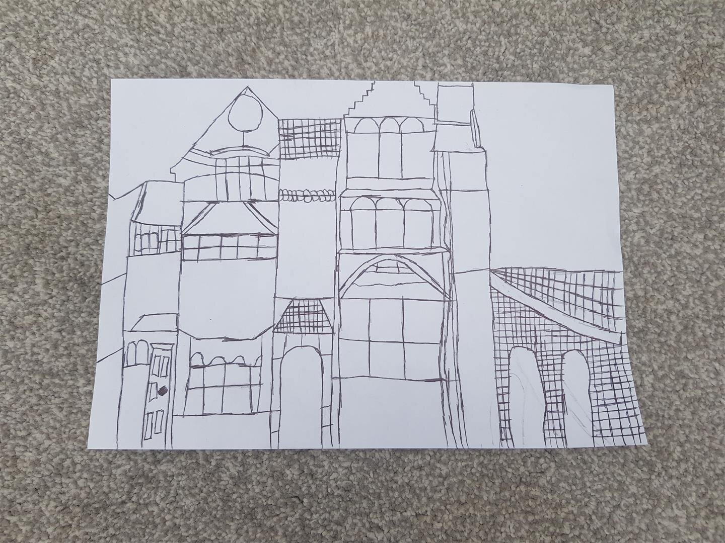 Architecture - lesson 3 (2 Jul 2020 14_42_48) (Large).jpeg
