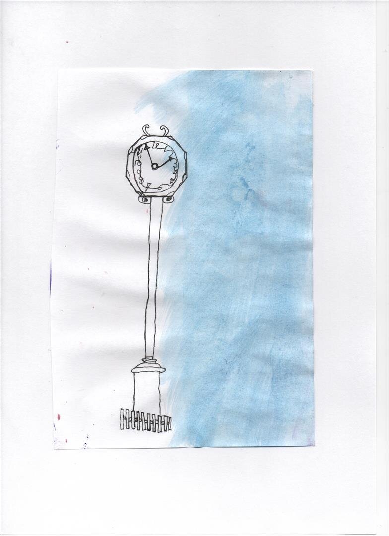 Art - Clock #1 (Large).jpeg