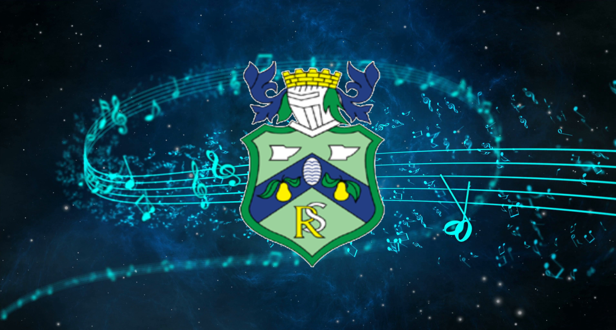 Virtual Summer Concert