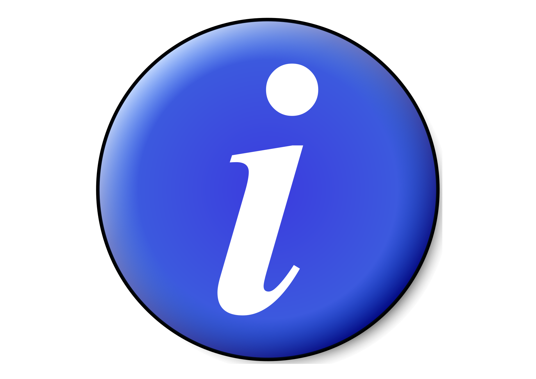 Parents - What to do if your child develops symptoms  