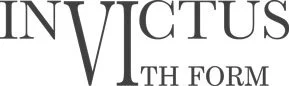 InvictusIVLogo.jpg