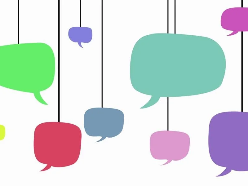 How To Contact Us During Lockdown