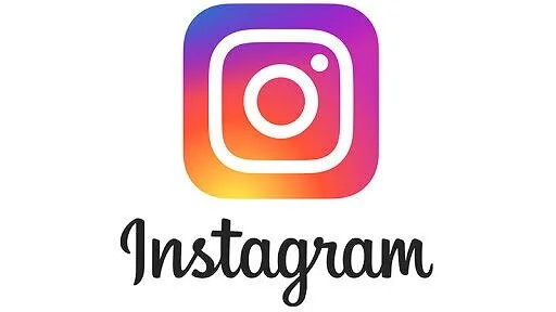 We Have an Instagram Account!