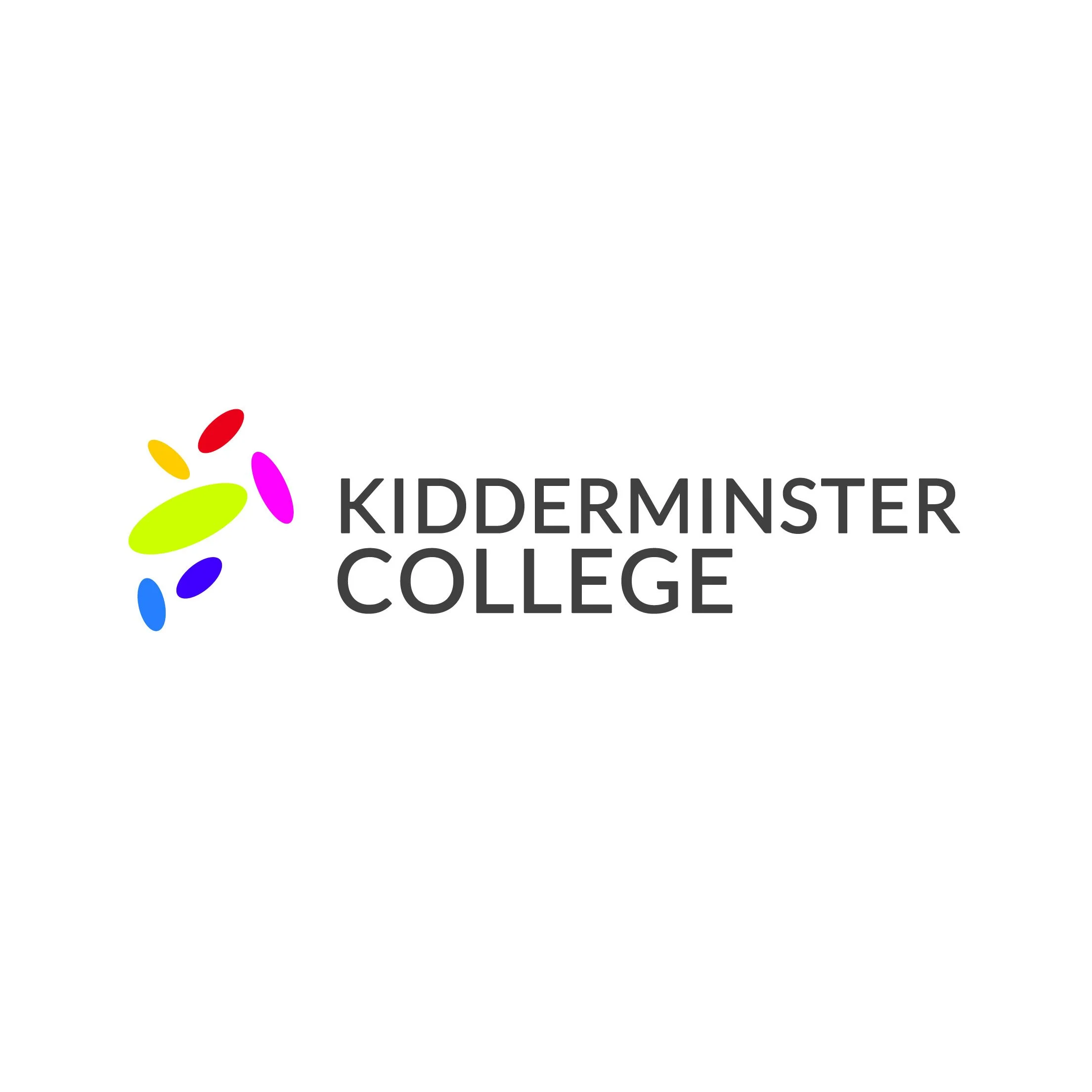 Kidderminster College Motor Vehicle / Respray Courses