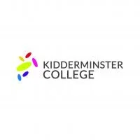 Kidderminster College Open Day Reminder 