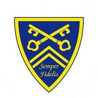 Hagley Catholic Sixth Form Virtual Open Day