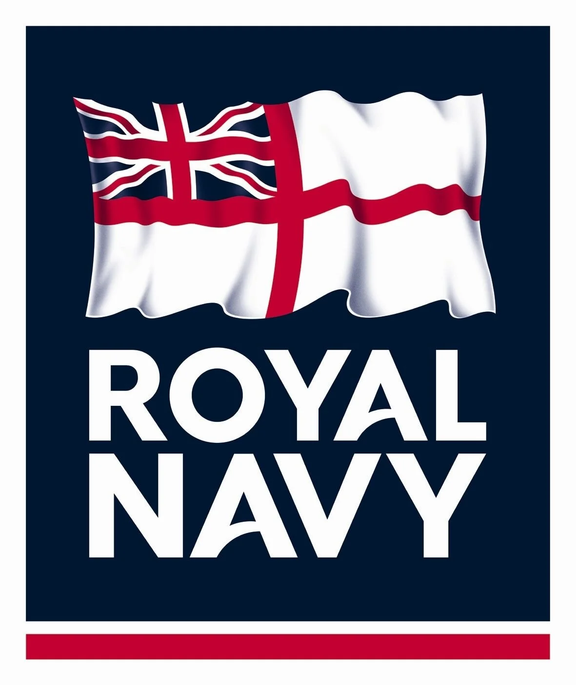 Royal Navy Apprenticeship Showcase