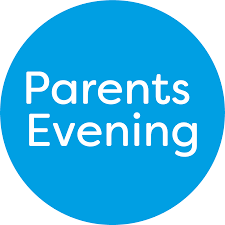 Bookings Are Open! Year 9 Parents' Evening
