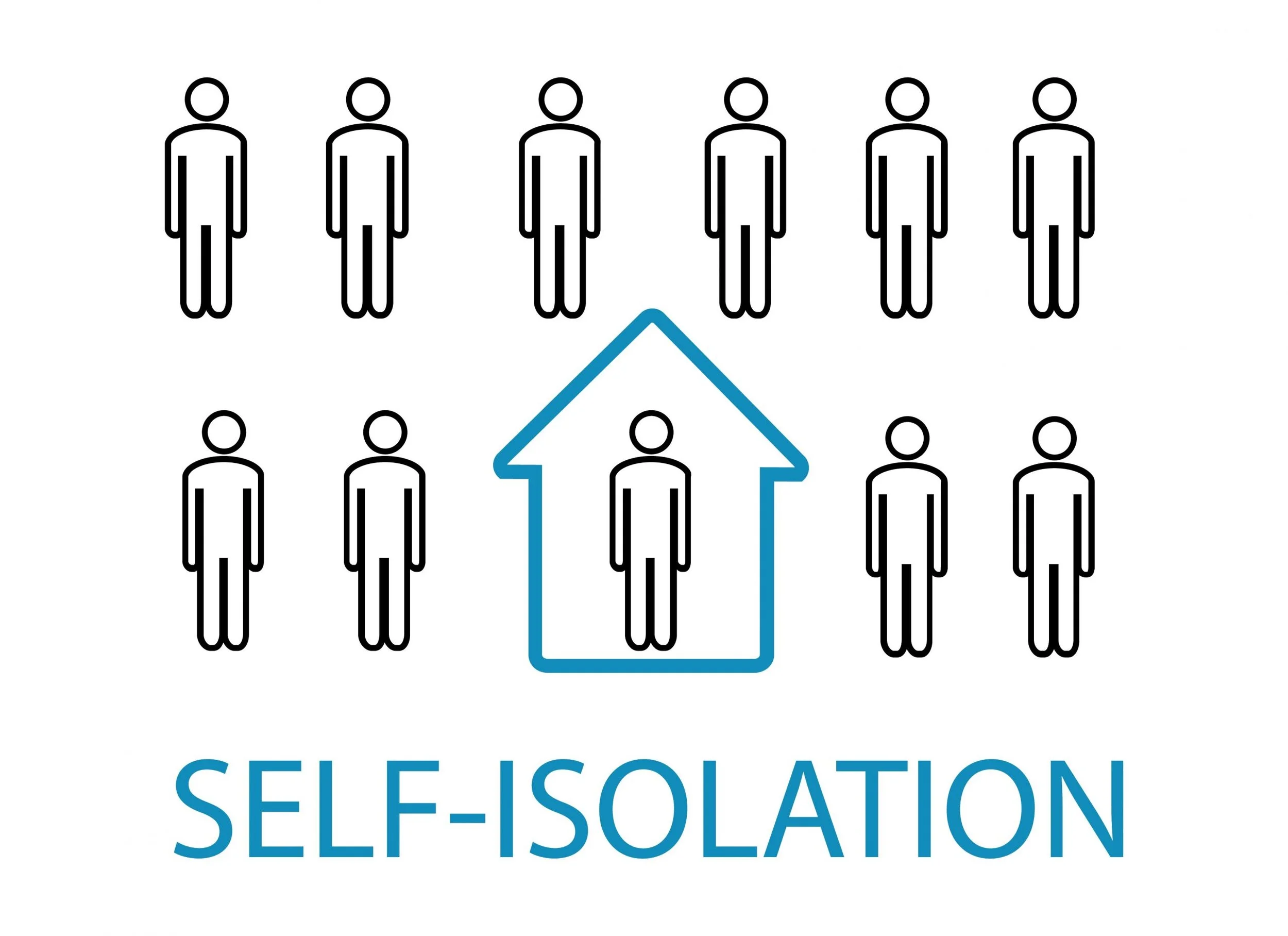 Has your child been asked to self-isolate? Access their online learning here.