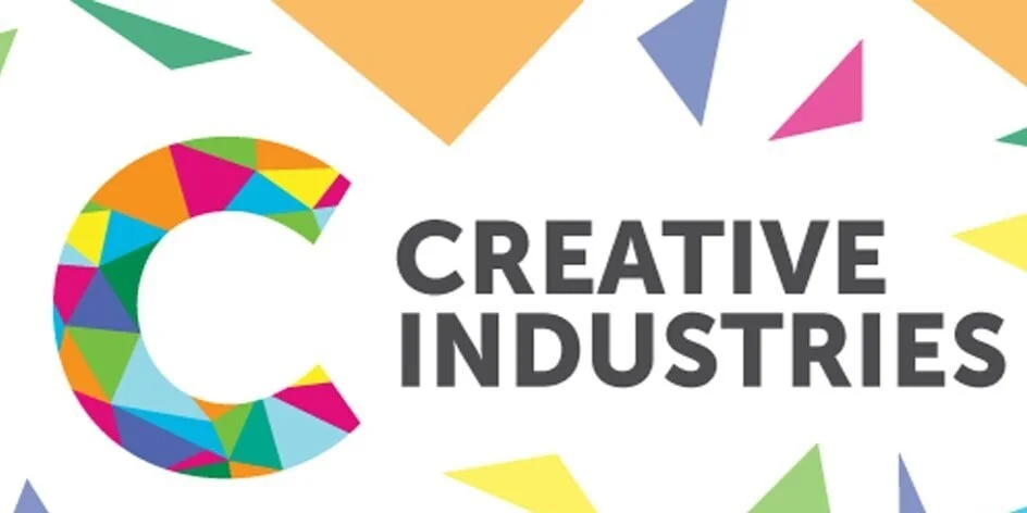  Free Creative Industries Workshop - Pearson College