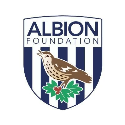 Junior Premier League Trials: The Albion Foundation