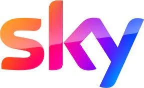Sky Virtual Work Experience!
