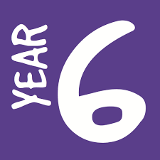 Save The Dates! Year 6 Induction Day and Parents’ Evening