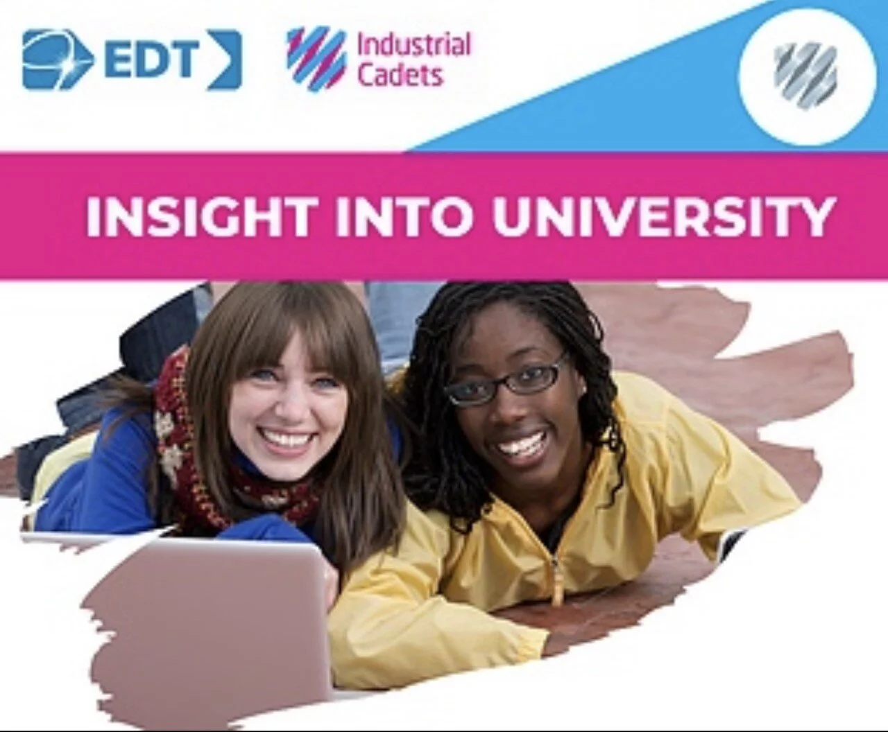 Insight Into University Live Courses