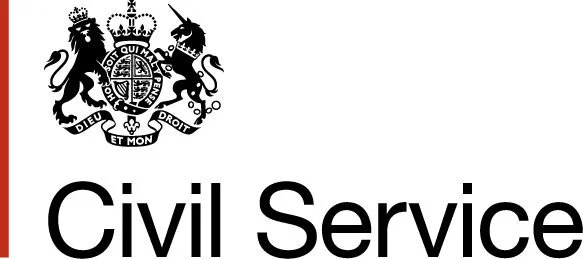 Civil Service Apprenticeships and Jobs