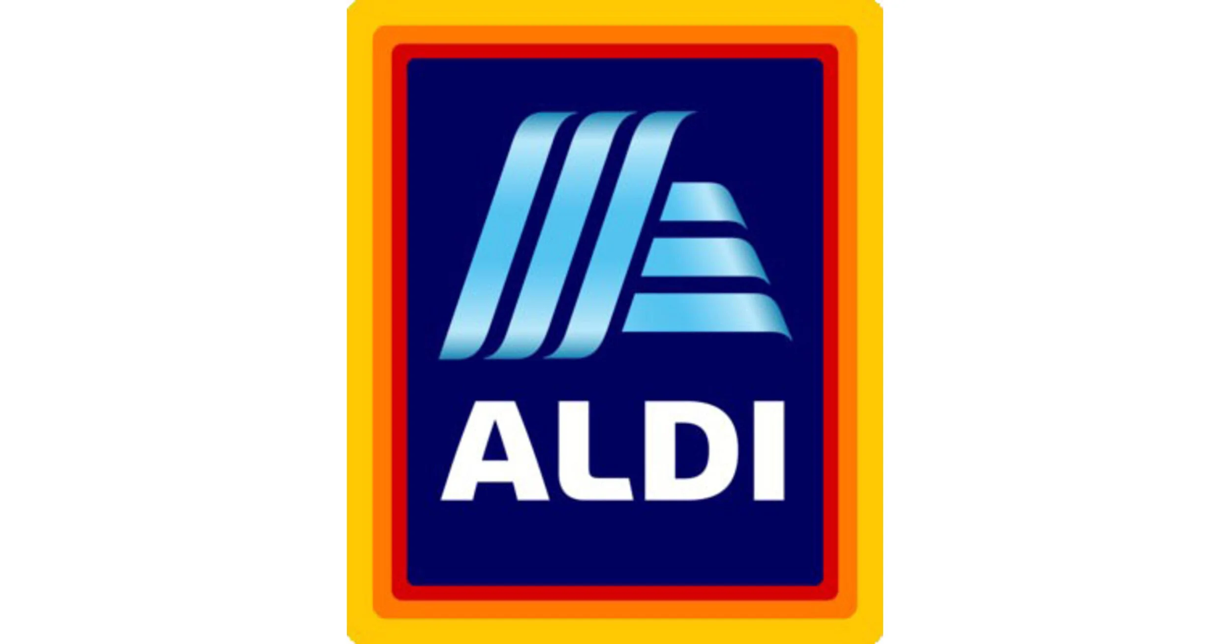 Creative Technology Truck Design Competition for Aldi!