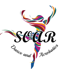 Year 7 Dance Club Launch! (Limited Spaces!)