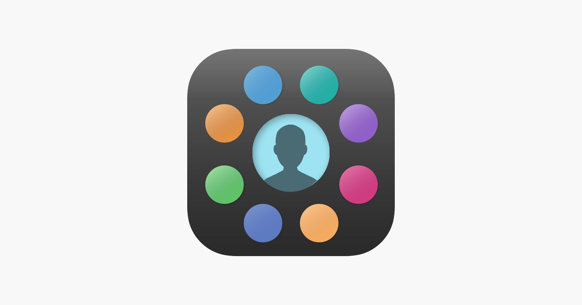 Students Can Now Access Edulink One to Track Their Learning