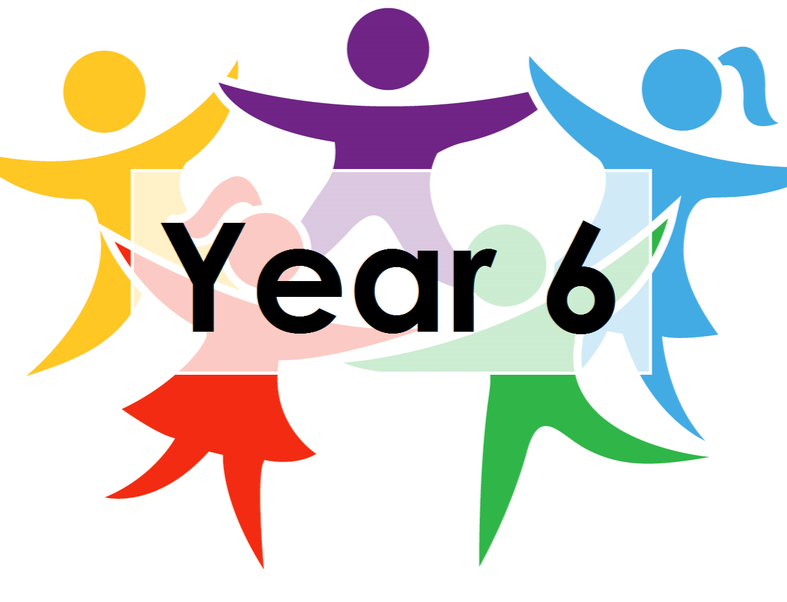 Cancellation of Year 6 to 7 Transition Induction Days and Evenings
