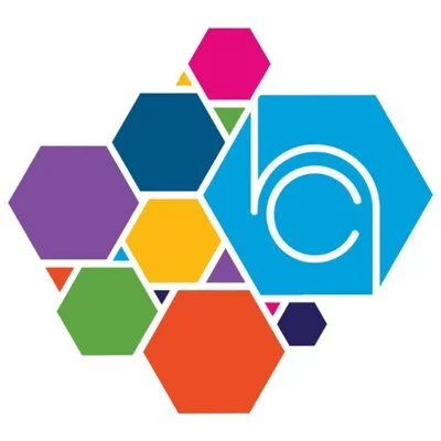Halesowen College Virtual Welcome Event
