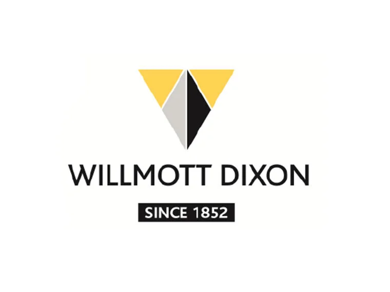 Willmott Dixon Work Experience