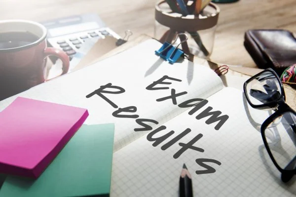 Results Day Information