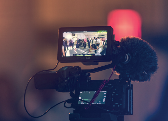 BOA Stage + Screen Opportunity Y11