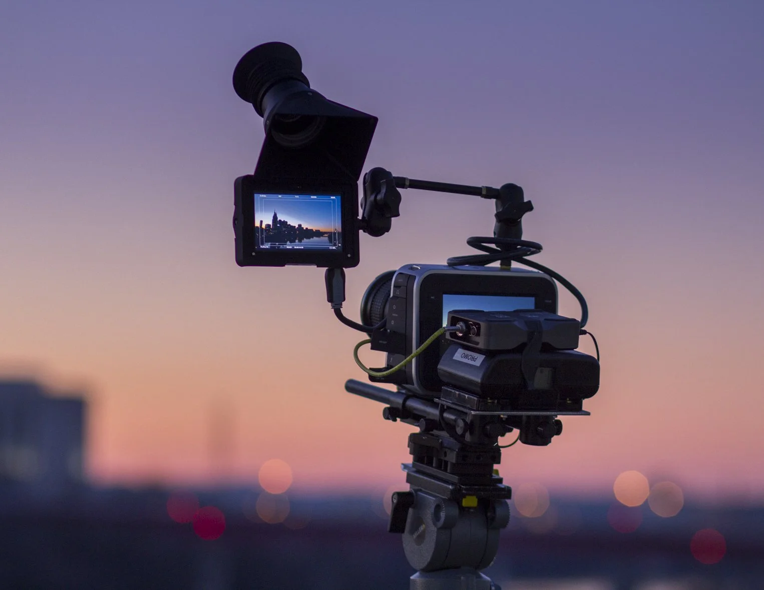 Stage and Screen Opportunity for Year 11