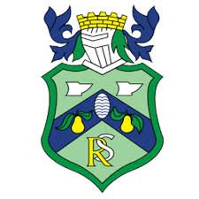 Friends of Redhill is Recruiting!