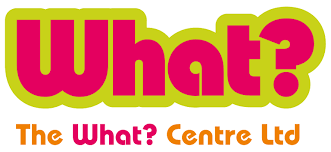 What? Centre's May Support Schedule