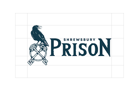 Get Your Place: Critical Studies Trip to Shrewsbury Prison
