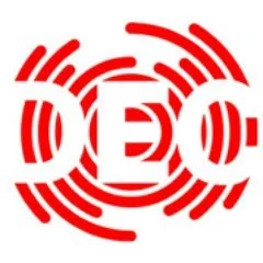 DEC: 'Thank you for helping Ukraine'