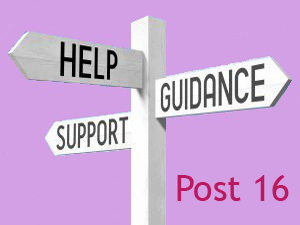 CV Help or Questions About What to Do Next? Sign up!