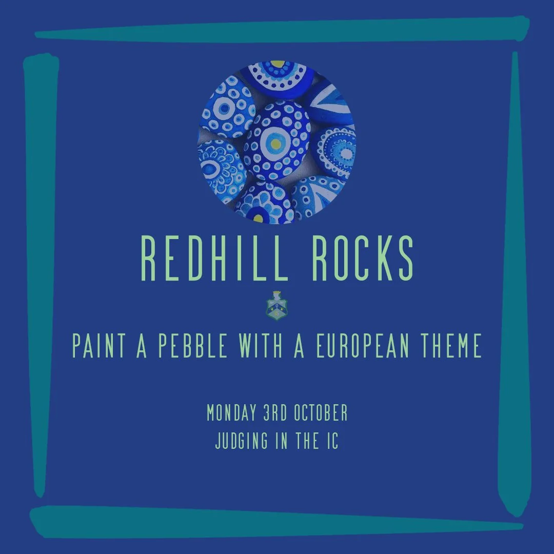 redhill rocks copy.jpg