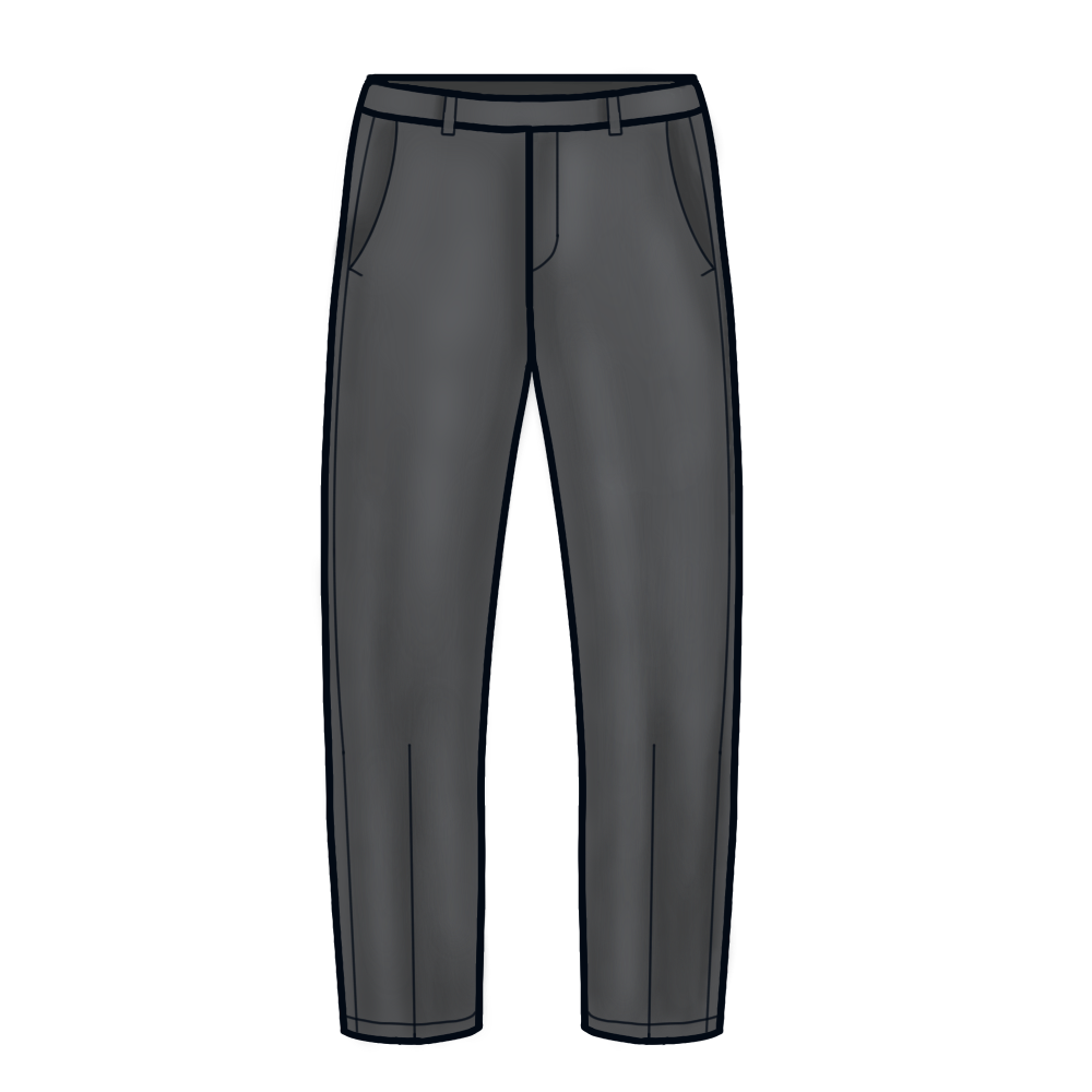 Trousers copy.png