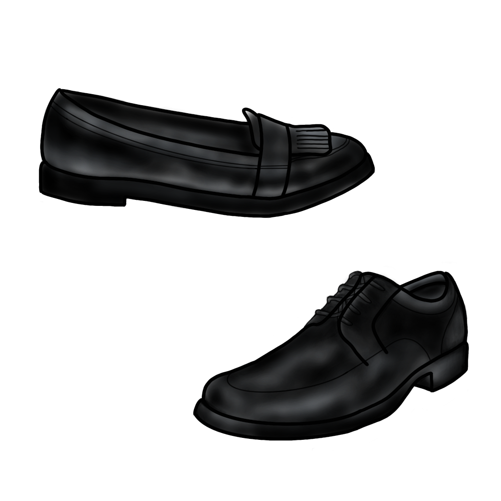 Shoes.png