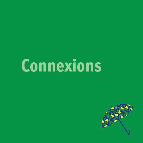 connex send copy.jpg