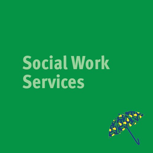SOCIAL WORK SEND copy.jpg