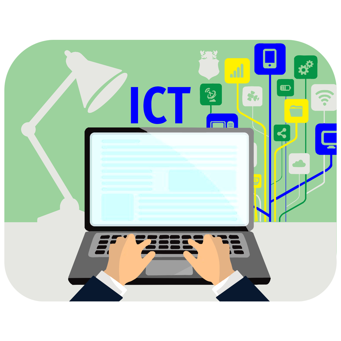 ICT.png