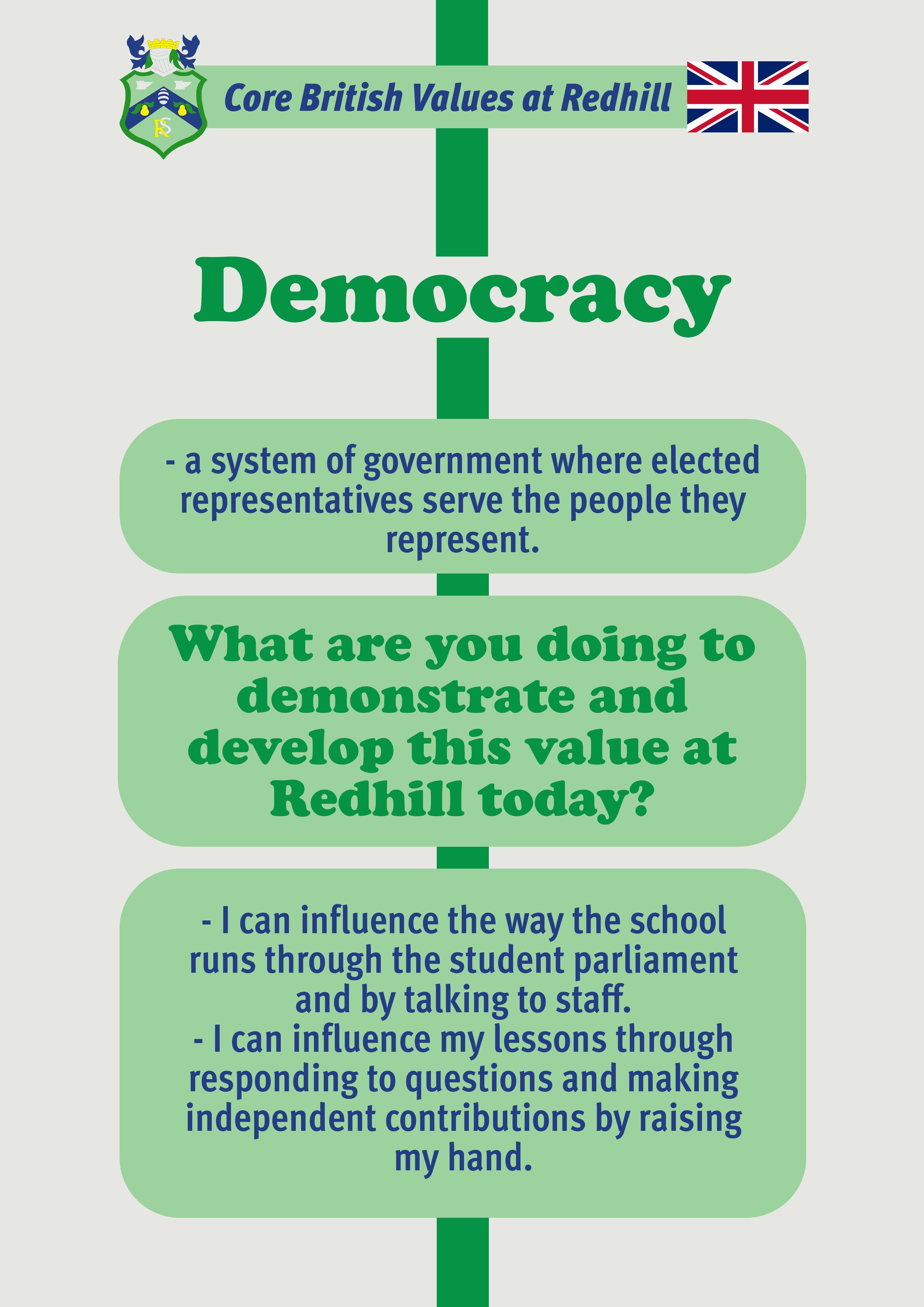 DEMOCRACY A3 copy.jpg