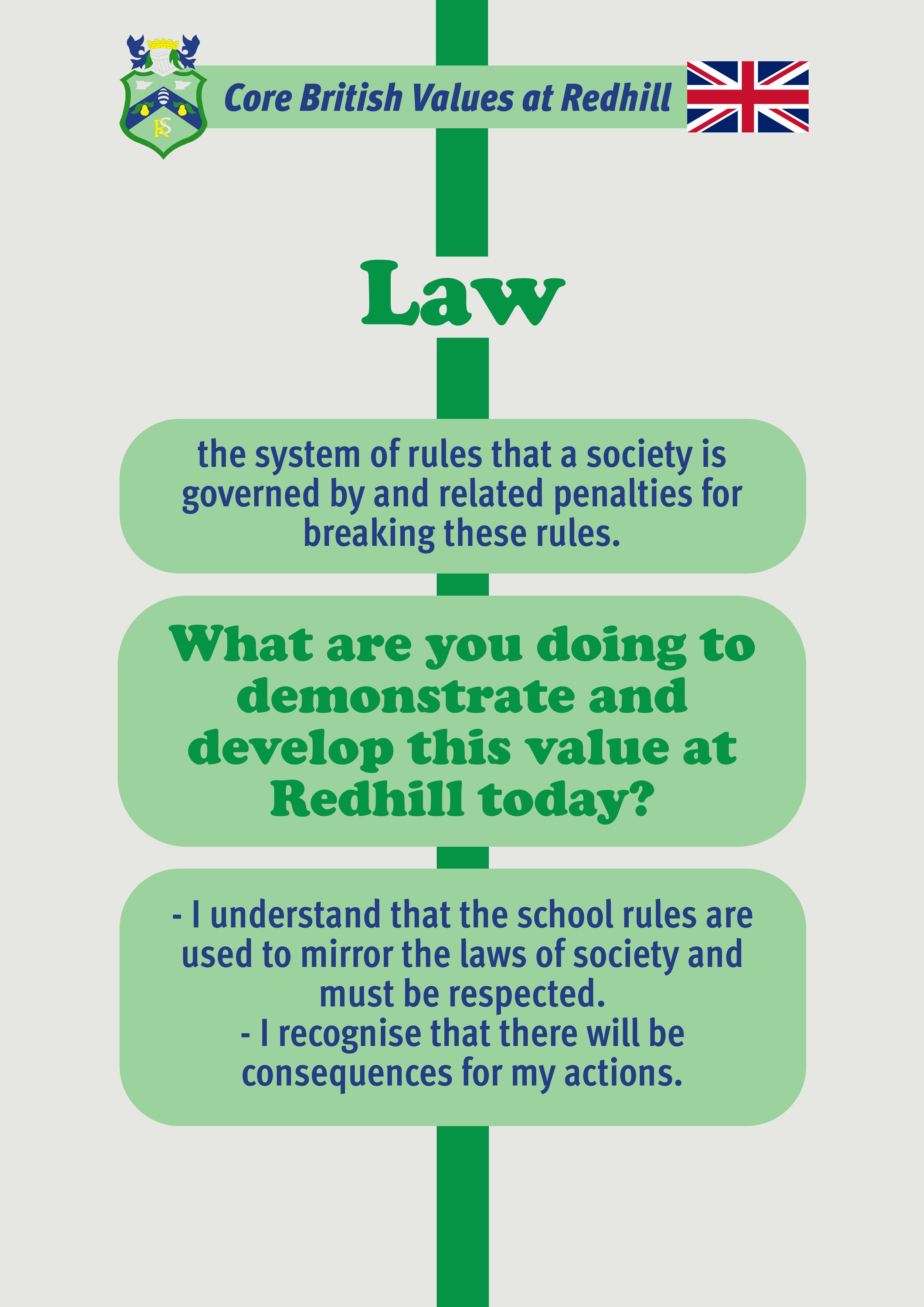 LAW A3 copy.jpg